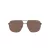 Armani Exchange Sonnenbrille AX 2040S 6001/73