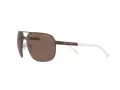 Armani Exchange Sonnenbrille AX 2040S 6001/73