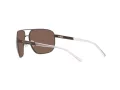 Armani Exchange Sonnenbrille AX 2040S 6001/73