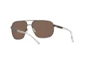 Armani Exchange Sonnenbrille AX 2040S 6001/73