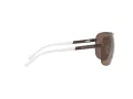 Armani Exchange Sonnenbrille AX 2040S 6001/73