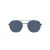 Armani Exchange Sonnenbrille AX 2041S 609980