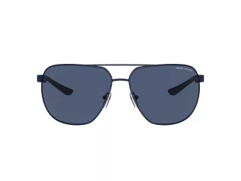 Armani Exchange Sonnenbrille AX 2047S 609980