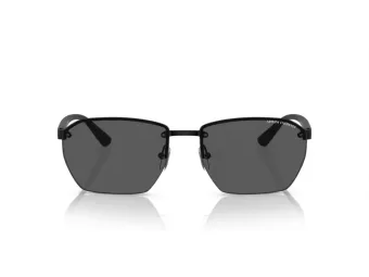 Armani Exchange Sonnenbrille AX 2048S 600087