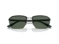 Armani Exchange Sonnenbrille AX 2048S 600371