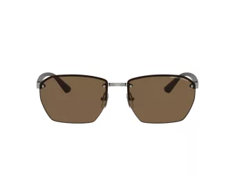 Armani Exchange Sonnenbrille AX 2048S 608573