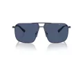 Armani Exchange Sonnenbrille AX 2050S 609980