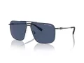 Armani Exchange Sonnenbrille AX 2050S 609980