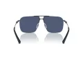 Armani Exchange Sonnenbrille AX 2050S 609980