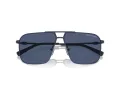 Armani Exchange Sonnenbrille AX 2050S 609980