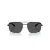Armani Exchange Sonnenbrille AX 2054S 600087