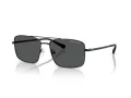 Armani Exchange Sonnenbrille AX 2054S 600087
