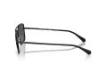Armani Exchange Sonnenbrille AX 2054S 600087