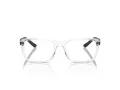 Armani Exchange Brillen AX 3016 8033