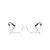Armani Exchange Brillen AX 3016 8033