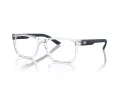 Armani Exchange Brillen AX 3016 8033