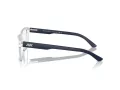 Armani Exchange Brillen AX 3016 8033