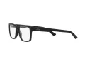 Armani Exchange Brillen AX 3016 8078