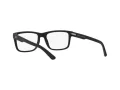 Armani Exchange Brillen AX 3016 8078