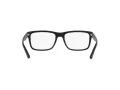 Armani Exchange Brillen AX 3016 8078
