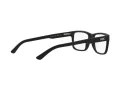 Armani Exchange Brillen AX 3016 8078