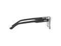 Armani Exchange Brillen AX 3016 8239
