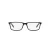 Armani Exchange Brillen AX 3027 8078