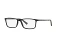 Armani Exchange Brillen AX 3027 8078