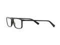 Armani Exchange Brillen AX 3027 8078