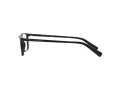 Armani Exchange Brillen AX 3027 8078