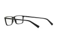 Armani Exchange Brillen AX 3027 8078