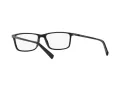 Armani Exchange Brillen AX 3027 8078