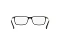 Armani Exchange Brillen AX 3027 8078