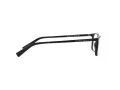 Armani Exchange Brillen AX 3027 8078