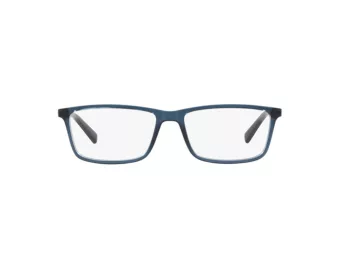 Armani Exchange Brillen AX 3027 8238