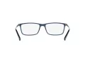 Armani Exchange Brillen AX 3027 8238
