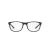 Armani Exchange Brillen AX 3034 8078