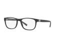 Armani Exchange Brillen AX 3034 8078