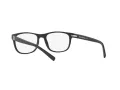 Armani Exchange Brillen AX 3034 8078