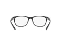 Armani Exchange Brillen AX 3034 8078