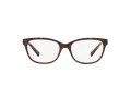 Armani Exchange Brillen AX 3037 8037