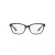 Armani Exchange Brillen AX 3037 8037