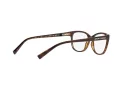 Armani Exchange Brillen AX 3037 8037