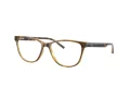 Armani Exchange Brillen AX 3047 8213