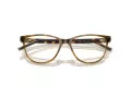 Armani Exchange Brillen AX 3047 8213