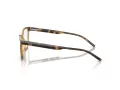 Armani Exchange Brillen AX 3047 8213