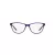 Armani Exchange Brillen AX 3047 8236