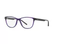 Armani Exchange Brillen AX 3047 8236