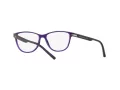 Armani Exchange Brillen AX 3047 8236