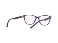 Armani Exchange Brillen AX 3047 8236